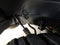 2019 Jeep Wrangler Sport
