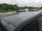2019 Jeep Wrangler Sport