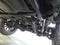 2019 Jeep Wrangler Sport