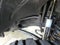 2019 Jeep Wrangler Sport