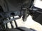 2019 Jeep Wrangler Sport
