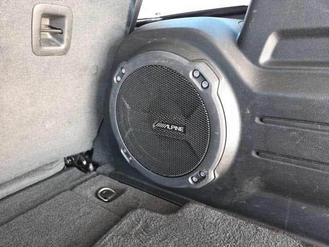 2022 Jeep Wrangler Unlimited Sahara 4x4