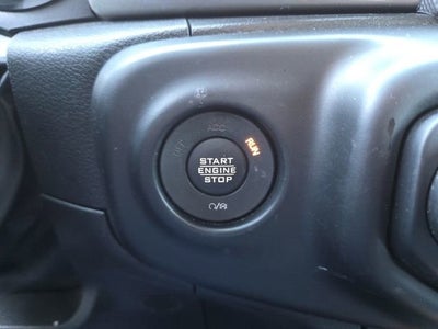 2022 Jeep Wrangler Unlimited Sahara 4x4