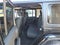 2022 Jeep Wrangler Unlimited Sahara 4x4