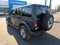 2022 Jeep Wrangler Unlimited Sahara 4x4