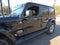 2022 Jeep Wrangler Unlimited Sahara 4x4