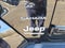 2022 Jeep Wrangler Unlimited Sahara 4x4