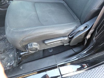 2022 Jeep Wrangler Unlimited Sahara 4x4