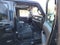 2022 Jeep Wrangler Unlimited Sahara 4x4