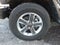 2022 Jeep Wrangler Unlimited Sahara 4x4