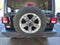 2022 Jeep Wrangler Unlimited Sahara 4x4