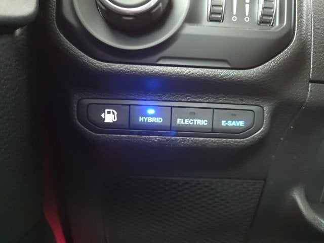 2022 Jeep Wrangler 4xe Unlimited Rubicon