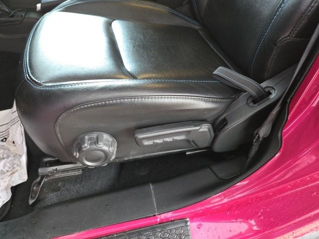 2022 Jeep Wrangler 4xe Unlimited Rubicon