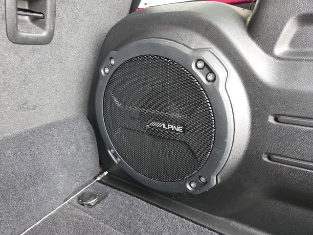 2022 Jeep Wrangler 4xe Unlimited Rubicon