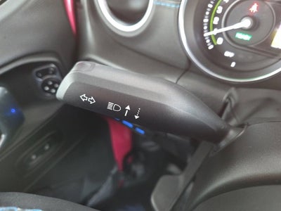 2022 Jeep Wrangler 4xe Unlimited Rubicon