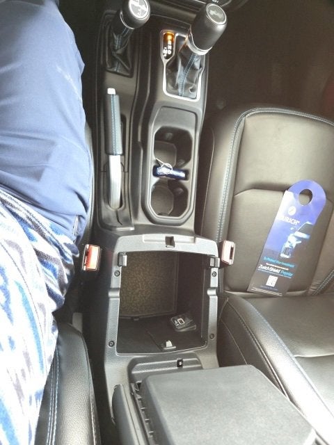 2022 Jeep Wrangler 4xe Unlimited Rubicon