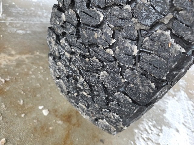 2022 Jeep Wrangler 4xe Unlimited Rubicon