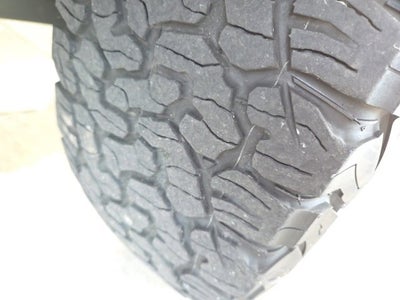 2022 Jeep Wrangler 4xe Unlimited Rubicon