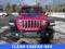 2022 Jeep Wrangler 4xe Unlimited Rubicon