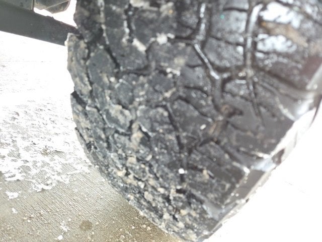 2022 Jeep Wrangler 4xe Unlimited Rubicon