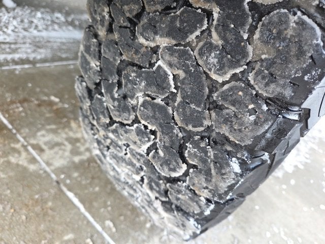 2022 Jeep Wrangler 4xe Unlimited Rubicon