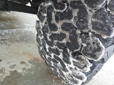 2022 Jeep Wrangler 4xe Unlimited Rubicon