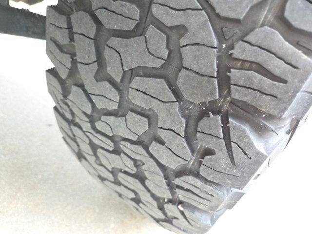 2022 Jeep Wrangler 4xe Unlimited Rubicon