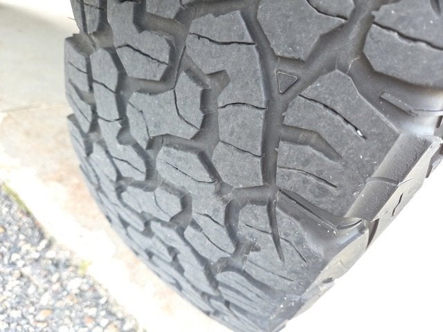 2022 Jeep Wrangler 4xe Unlimited Rubicon