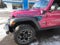 2022 Jeep Wrangler 4xe Unlimited Rubicon