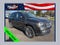 2017 Jeep Compass High Altitude 4x4