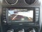 2017 Jeep Compass High Altitude 4x4