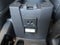 2017 Jeep Compass High Altitude 4x4