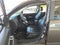 2017 Jeep Compass High Altitude 4x4