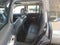 2017 Jeep Compass High Altitude 4x4