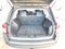 2017 Jeep Compass High Altitude 4x4
