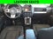 2017 Jeep Compass High Altitude 4x4