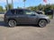 2017 Jeep Compass High Altitude 4x4
