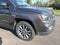 2017 Jeep Compass High Altitude 4x4