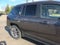 2017 Jeep Compass High Altitude 4x4