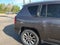 2017 Jeep Compass High Altitude 4x4