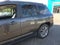 2017 Jeep Compass High Altitude 4x4