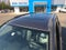 2017 Jeep Compass High Altitude 4x4