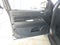 2017 Jeep Compass High Altitude 4x4