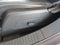 2017 Jeep Compass High Altitude 4x4