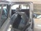 2017 Jeep Compass High Altitude 4x4