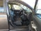 2017 Jeep Compass High Altitude 4x4
