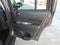 2017 Jeep Compass High Altitude 4x4