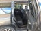 2017 Jeep Compass High Altitude 4x4