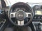 2017 Jeep Compass High Altitude 4x4