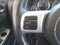 2017 Jeep Compass High Altitude 4x4